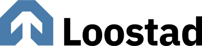 0051-006_Logo-Loostad_RGB